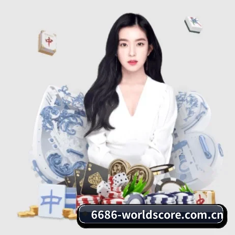开运体育登录 APP 界面