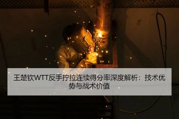 wang-chu-qin-fan-shou-ning-la-lian-xu-de-fen-lv-shen-du-jie-xi-ji-shu-you-shi-yu-zhan-shu-jia-zhi-3-252.jpg