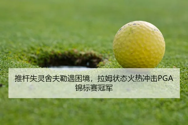 tui-gan-shi-ling-she-fu-lei-yu-kun-jing-la-mu-zhuang-tai-huo-re-chong-ji-jin-biao-sai-guan-jun-3-354.jpg
