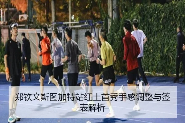 zheng-qin-wen-si-tu-jia-te-zhan-hong-tu-shou-xiu-shou-gan-tiao-zheng-yu-qian-biao-jie-xi-3-510.jpg